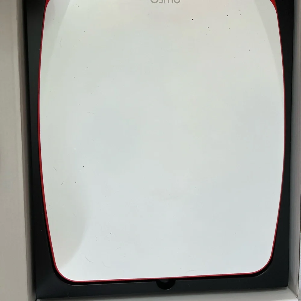 Huge Osmo lot‎
